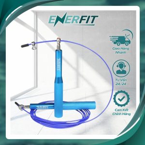 Ảnh bìa dây nhảy Aolikes