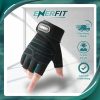 Ảnh bìa găng tay tập gym nam