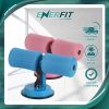 Ảnh bìa gập bụng sit up