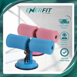 Ảnh bìa gập bụng sit up