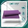 Ảnh bìa thảm yoga 1 lớp