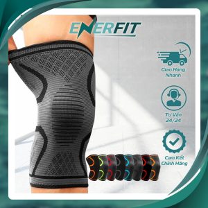 Ảnh bìa xỏ gối thể thao Aolikes 7718-19
