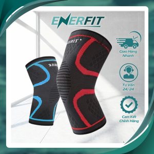 Ảnh bìa xỏ khuỷu tay Aolikes-7547