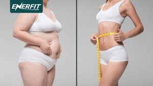 Ảnh bìa cách giảm cân nhanh nhất tại nhà
