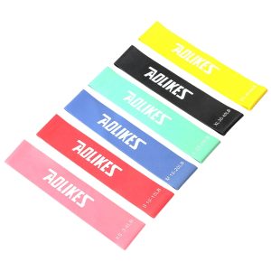 Bộ 6 dây tập Aolikes 1