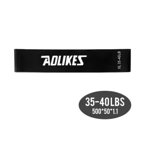 Bộ 6 dây tập Aolikes 16