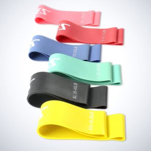 Bộ 6 dây tập Aolikes 5
