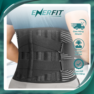 Đai quấn bụng AL7892