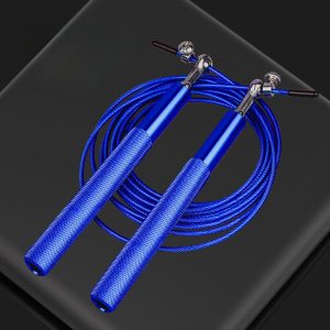 Dây nhảy Aolikes 4