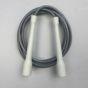 Dây nhảy tốc độ giảm cân 3