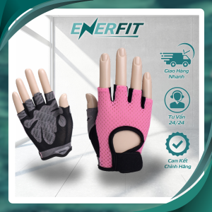 Găng nữ sport nhiều màu