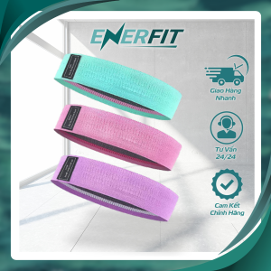 Set 3 dây dài aolikes tập tại nhà