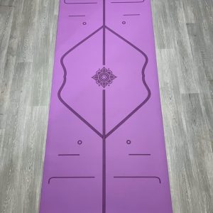 Thảm định tuyến 7