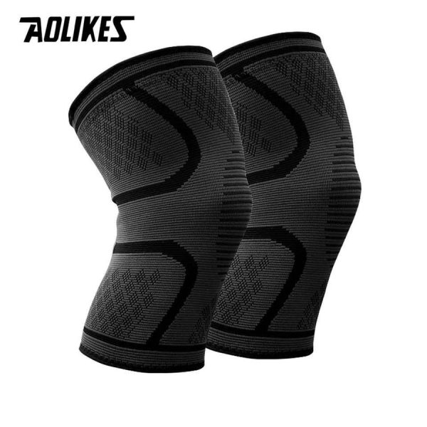 Xỏ gối thể thao Aolikes 7718-19-6