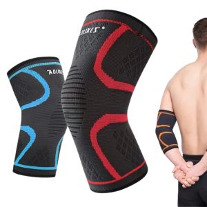 Xỏ khuỷu tay Aolikes-7547-1