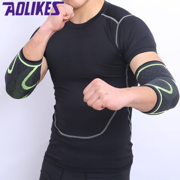 Xỏ khuỷu tay Aolikes-7547-4