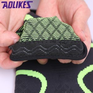 Xỏ khuỷu tay Aolikes-7547-5