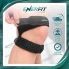 Đai bảo vệ khớp gối thể thao