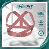 Đai ngực bảo vệ vòng 1 Enerfit
