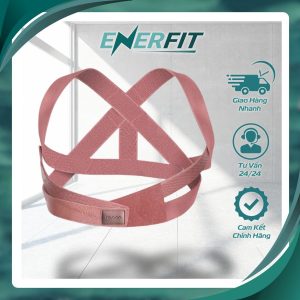 Đai ngực bảo vệ vòng 1 Enerfit