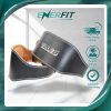 Đai lưng tập gym da Enerfit