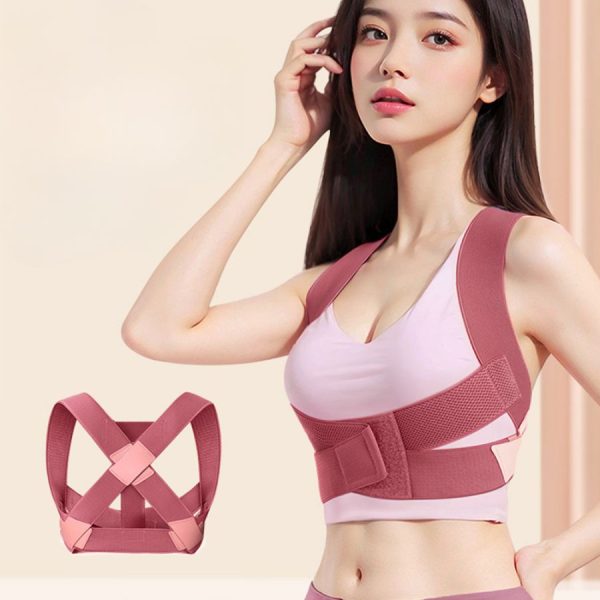 Đai ngực bảo vệ vòng 1 Enerfit