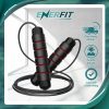 Dây Nhảy Tập Luyện Enerfit