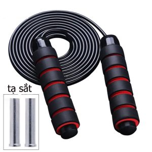 Dây Nhảy Tập Luyện Enerfit