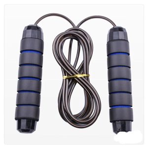 Dây Nhảy Tập Luyện Enerfit