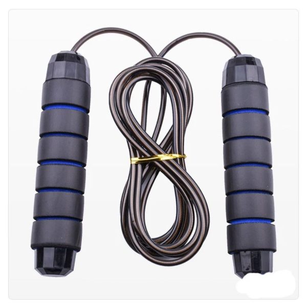 Dây Nhảy Tập Luyện Enerfit