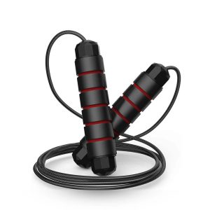 Dây Nhảy Tập Luyện Enerfit