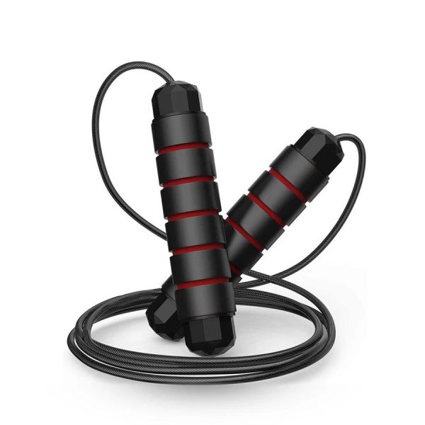 Dây Nhảy Tập Luyện Enerfit
