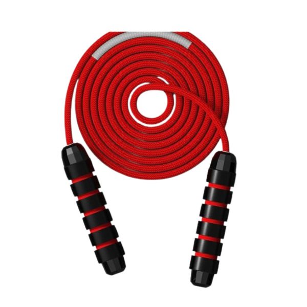 Dây Nhảy Tập Luyện Enerfit