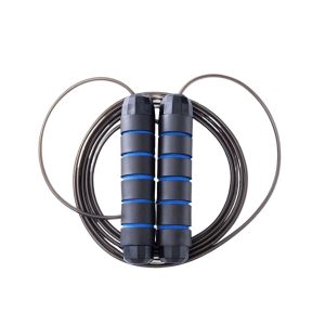 Dây Nhảy Tập Luyện Enerfit