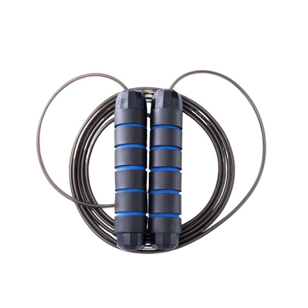 Dây Nhảy Tập Luyện Enerfit