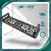 Dụng Cụ Chống Đẩy 12 Trong 1 Enerfit