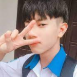 ảnh khách hàng 2