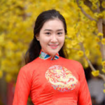 ảnh khách hàng 3