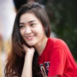 ảnh khách hàng 6