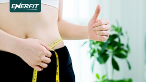 Cách giảm cân nhanh trong 1 tuần