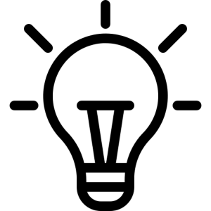Sáng tạo