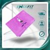 Khăn Lau Mồ Hôi Enerfit Thấm Hút Nhanh Khô