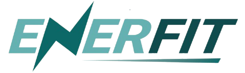 ENERFIT