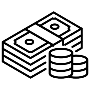 Tiền
