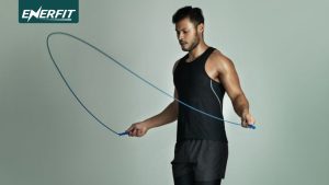 Tập luyện đúng cách để đốt mỡ hiệu quả