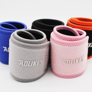 Quấn cổ tay thể thao Aolikes - 7937