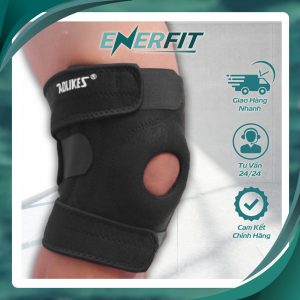 Quấn đầu gối Aolikes - 7618