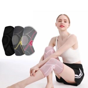 Xỏ gối thể thao Aolikes - 7728