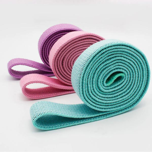 Set band 3 dây tập tại nhà