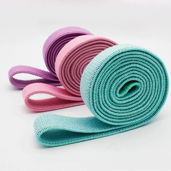 Set band 3 dây tập tại nhà